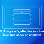 How OpenAI Limits Codex to Workspace Files, No Internet Access