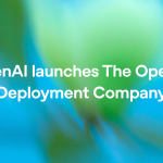 OpenAI Acquires Tomoro, Adds 150 Forward Deployed Engineers