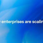 OpenAI’s 5 Insights: Building Trust for AI Adoption in Enterprises