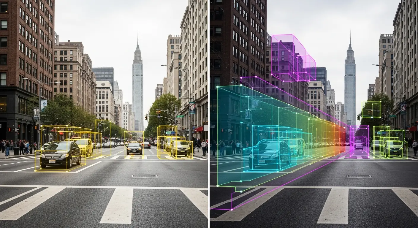Artificial intelligence neural network processing data
