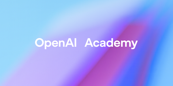 OpenAI’s Codex: 5 Sales Transformations Coming for 2026