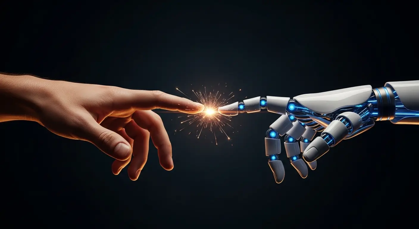 Artificial intelligence neural network processing data