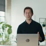 OpenAI’s New Model Translates 70+ Languages in Realtime