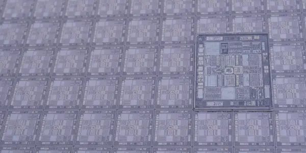Optimized Gates Achieve Low Error Rate: One in Fifteen Hundred Per Gate