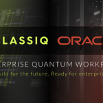 Oracle GPUs Run 36-Qubit Simulation Requiring 512 GiB of Memory