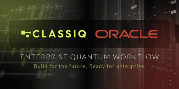 Oracle GPUs Run 36-Qubit Simulation Requiring 512 GiB of Memory