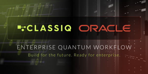 Oracle GPUs Run 36-Qubit Simulation Requiring 512 GiB of Memory