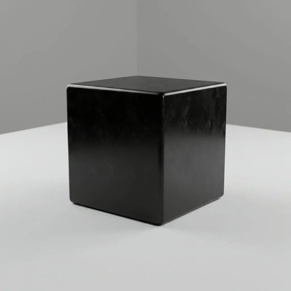 Bandits with Knapsacks: New Oracle Access Improves Regret Bounds.