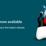 Oracle’s Java 27 unlocks quantum performance with nine JDK enhancements