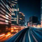 Orange Belgium Unifies Networks with Nokia’s 400G-Ready Transport