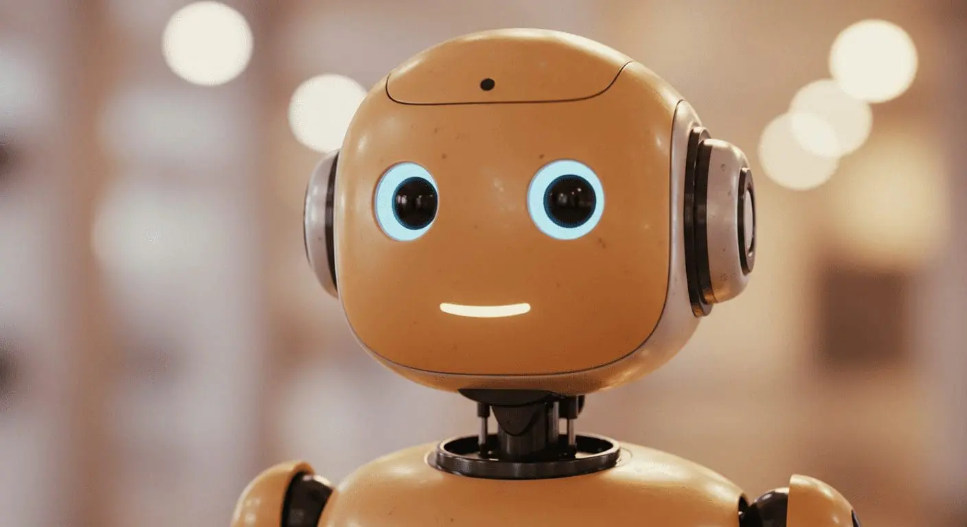 Imitation Learning in Robotics Enhanced by Human Demonstrations for Better Policies