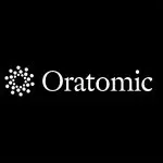$300M Series A Fuels Oratomic’s Fault-Tolerant Quantum Computer Build
