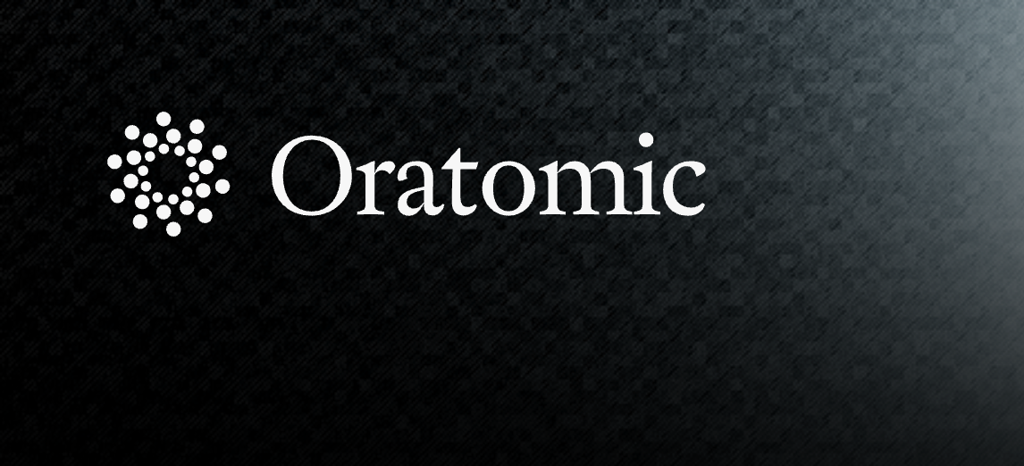 Oratomic Launches Company to Build Utility-Scale Quantum Computers