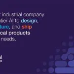 Orbital Industries Scales AI Engine With $50 Million Series B