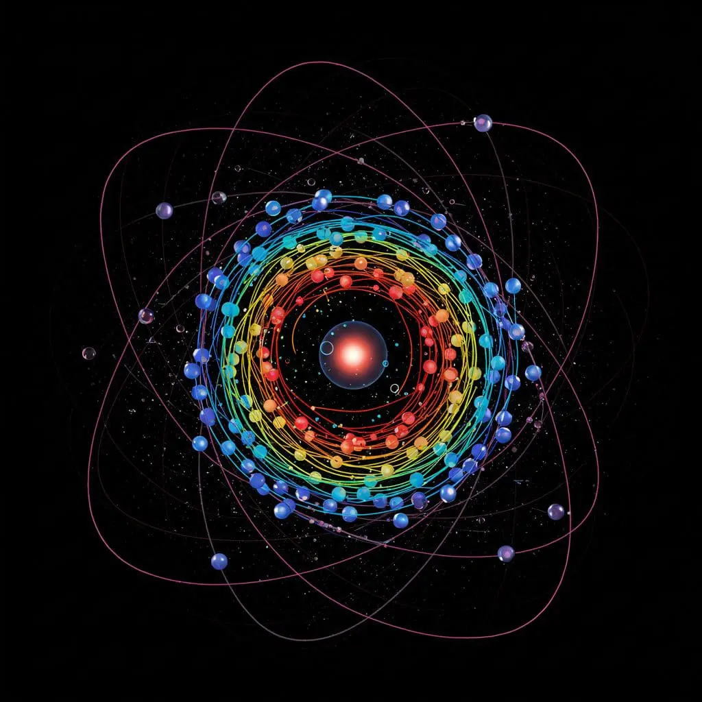 Evaluating Confinement Potentials in Numerical Atomic Orbital Calculations