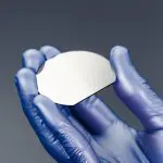 Orbray & E6 Establish Reproducible Process for 3-Inch Diamond