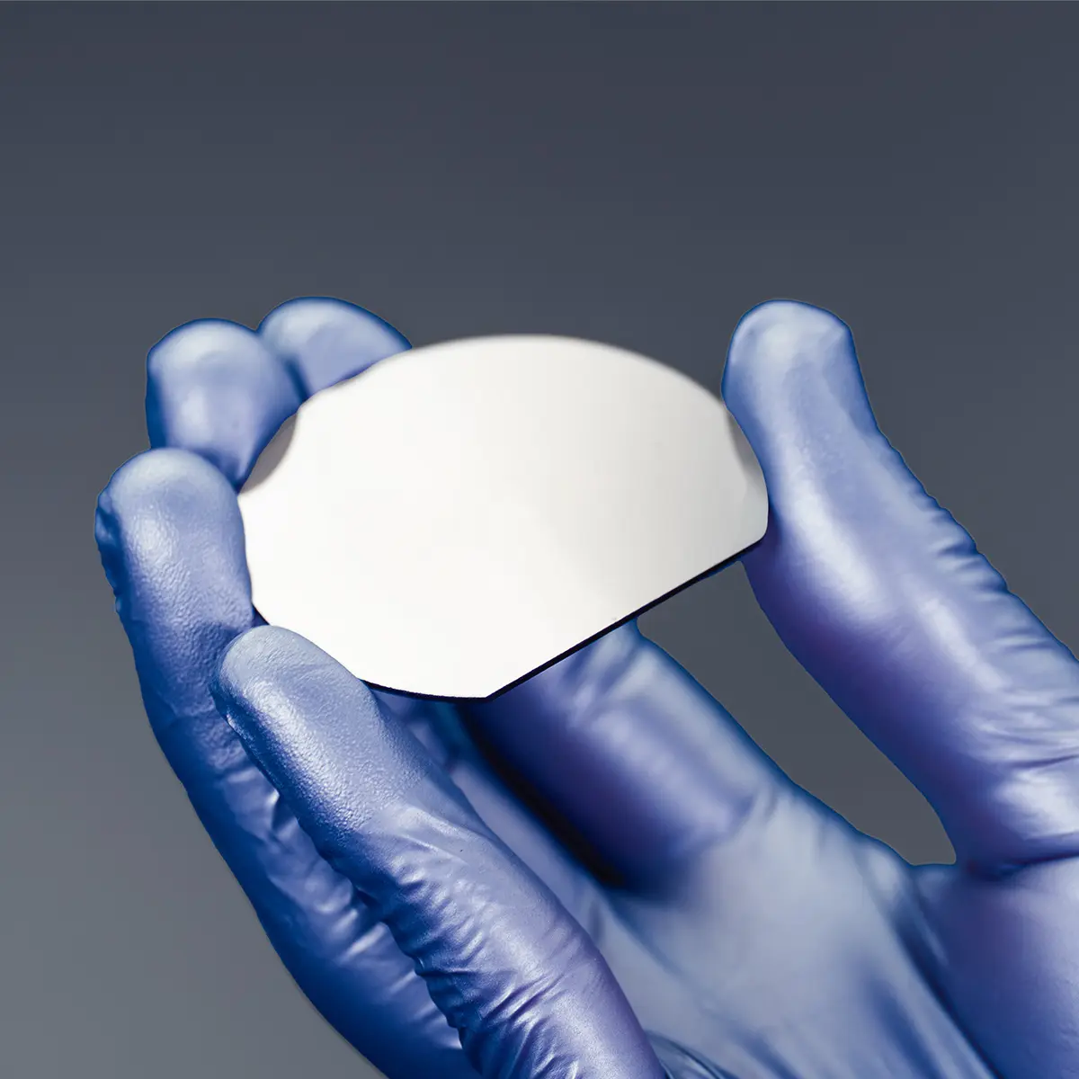 Orbray & E6 Establish Reproducible Process for 3-Inch Diamond