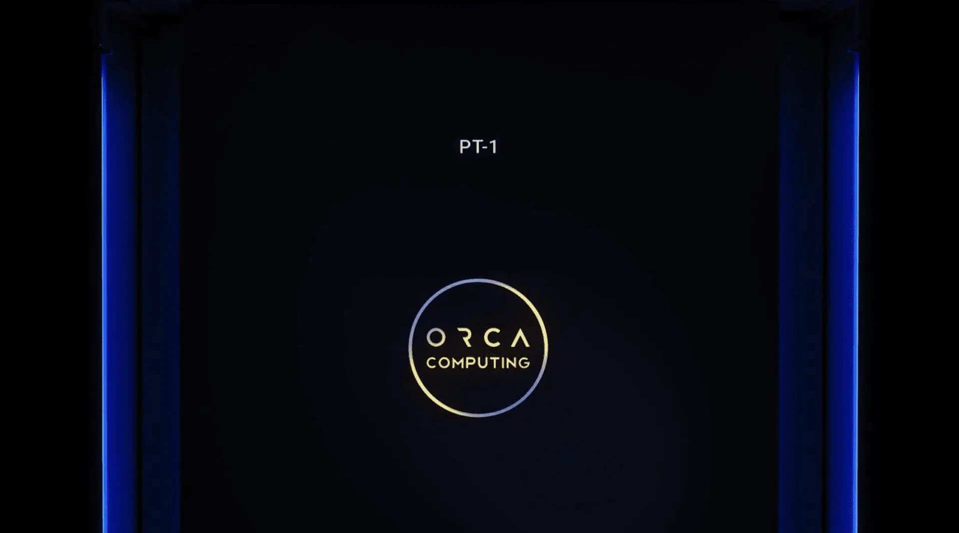 ORCA Computing to Equip Poznań Supercomputing Center with First Quantum Photonics Systems