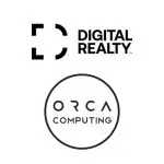 ORCA Computing Expands Commercial Presence Via Digital Realty