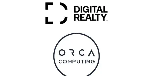 ORCA Computing Expands Commercial Presence Via Digital Realty