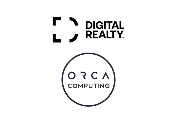 ORCA Computing Expands Commercial Presence Via Digital Realty