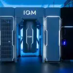 ORNL: 20-Qubit IQM Radiance System Launches at Oak Ridge Lab