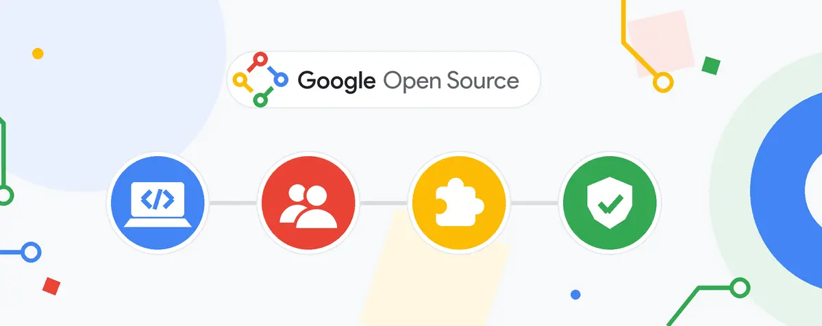 Quantum Zeitgeist Weekly Digest Google Quantum AI Launches AI Contest to Shrink Quantum Circuits