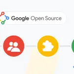 Google Quantum AI launches contest to shrink quantum circuits with AI