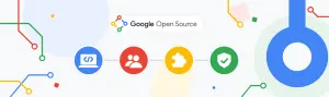 Google Quantum AI launches contest to shrink quantum circuits with AI