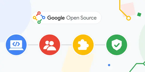 Google Quantum AI launches contest to shrink quantum circuits with AI