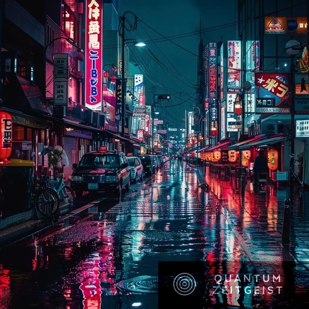 Osaka University Team Develops New Method for Predicting Chemical Properties Using Neural Networks