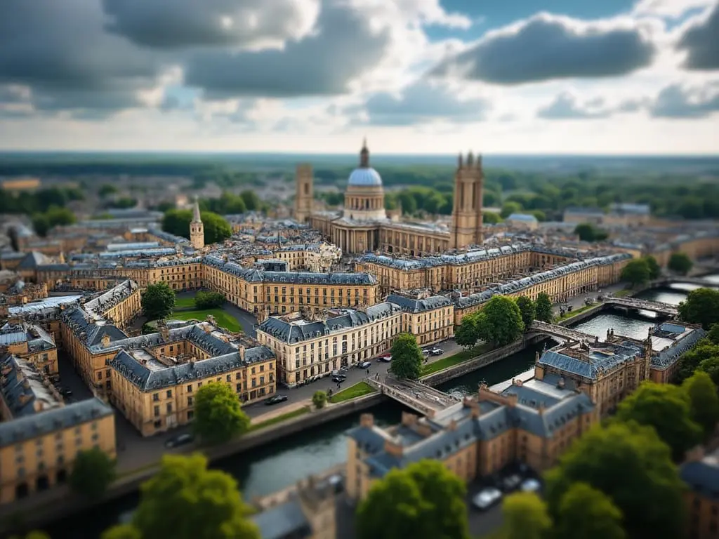 Infleqtion Expands UK Operations, Accelerating Quantum Technology Advancements