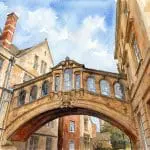 Infleqtion to Open Oxford Quantum Centre, Expanding U.K. Capabilities