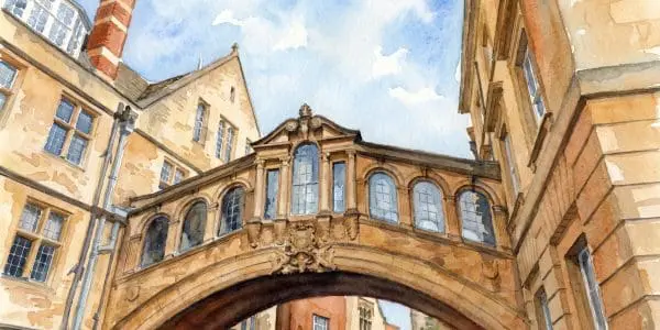 Infleqtion to Open Oxford Quantum Centre, Expanding U.K. Capabilities