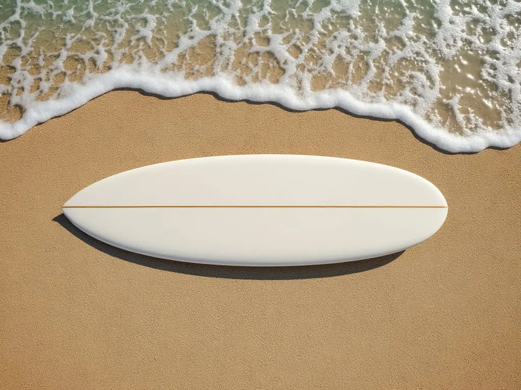 Australia's Billion-Dollar Quantum Computer Deal Hangs in Balance