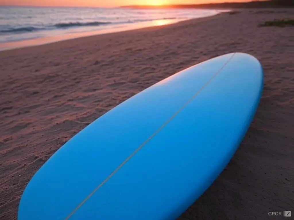 Australia Invests $13 Million in Quantum Diamond Foundry