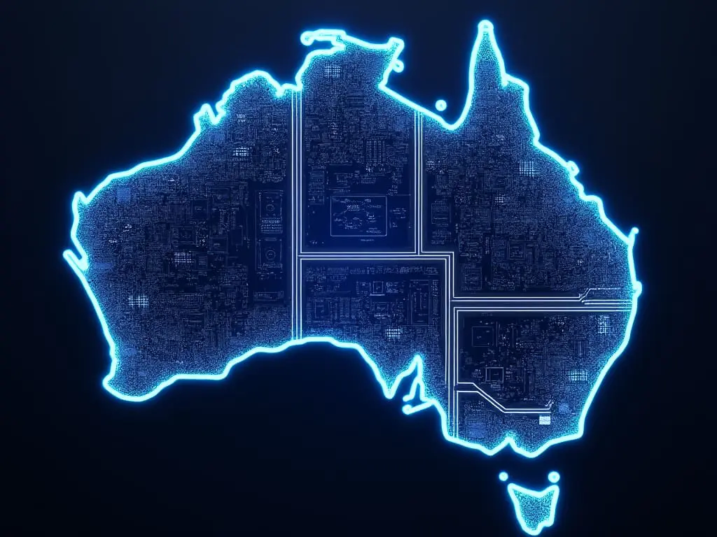 Queensland Leads Australia in Quantum Technology Advancements