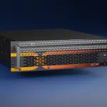 PACU Hosts 1,000 Phase Shifters for Scalable Quantum Control