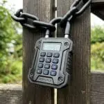 eShield-Q Protects Cryptographic Operations With Quantum Entropy Layer