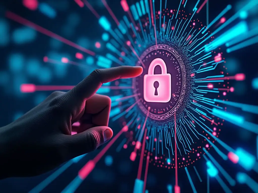 Quantum Computing Breakthroughs Expose Vulnerabilities in Cybersecurity Systems