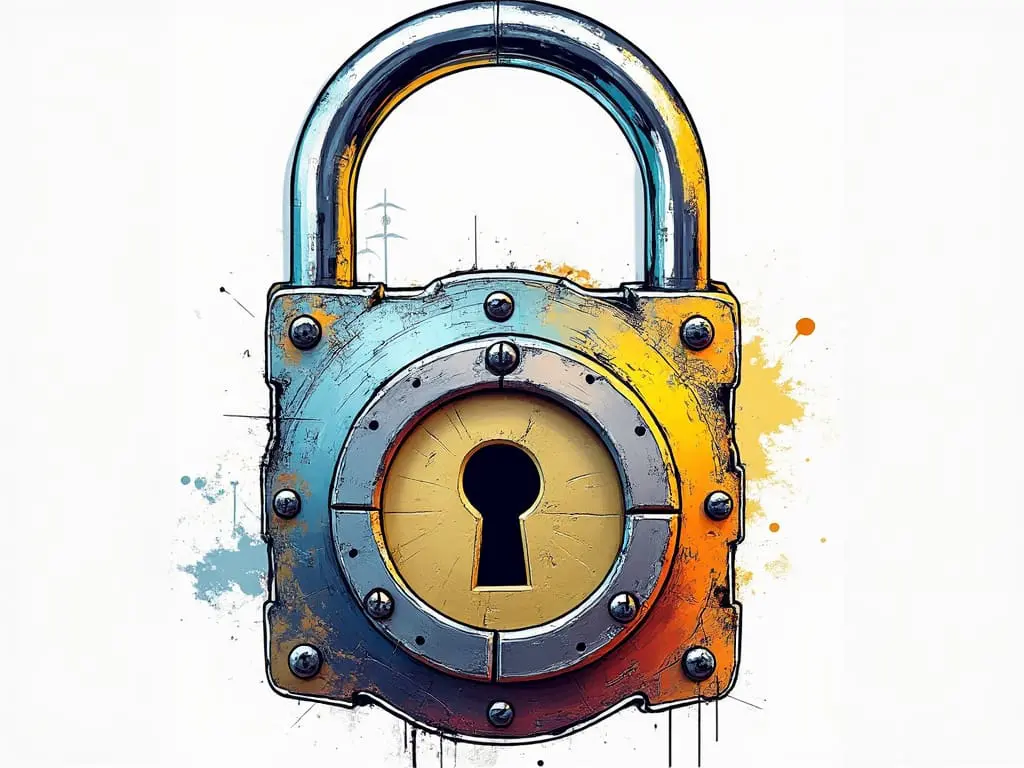 Scientists Develop AI Tool to Safeguard Vehicles from Cyber Threats