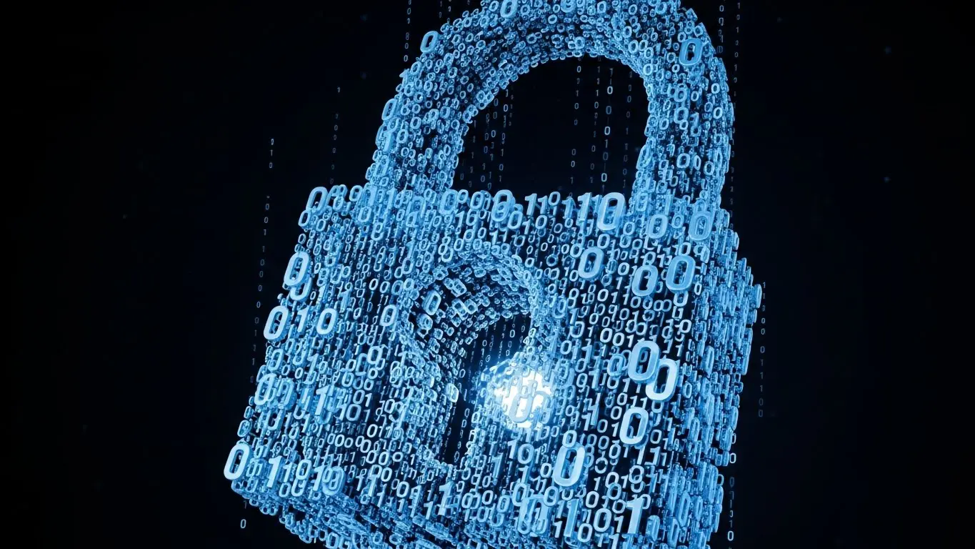 SandboxAQ Secures 5-Year Deal to Advance DoW’s Post-Quantum Security