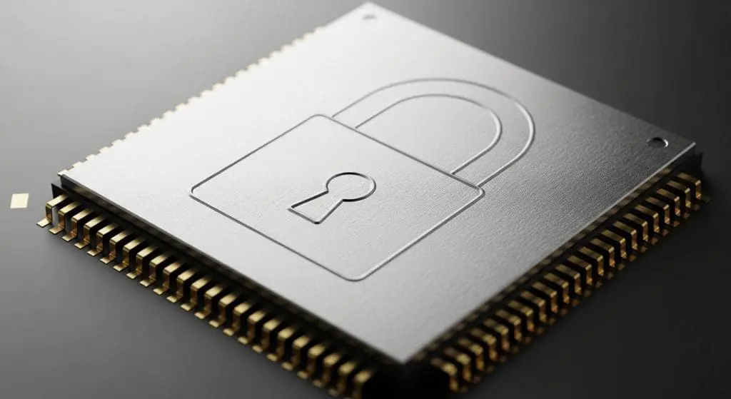 Quantum Computers Poised to Unlock Solutions to Complex Physics Problems