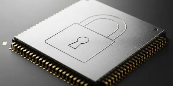 Composable Verification in the Circuit-Model Via Magic-Blindness Enables Robust, Composable Computation with Exponentially Stronger Guarantees