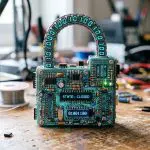 1978 McEliece System Becomes New Post-Quantum International Security Standard