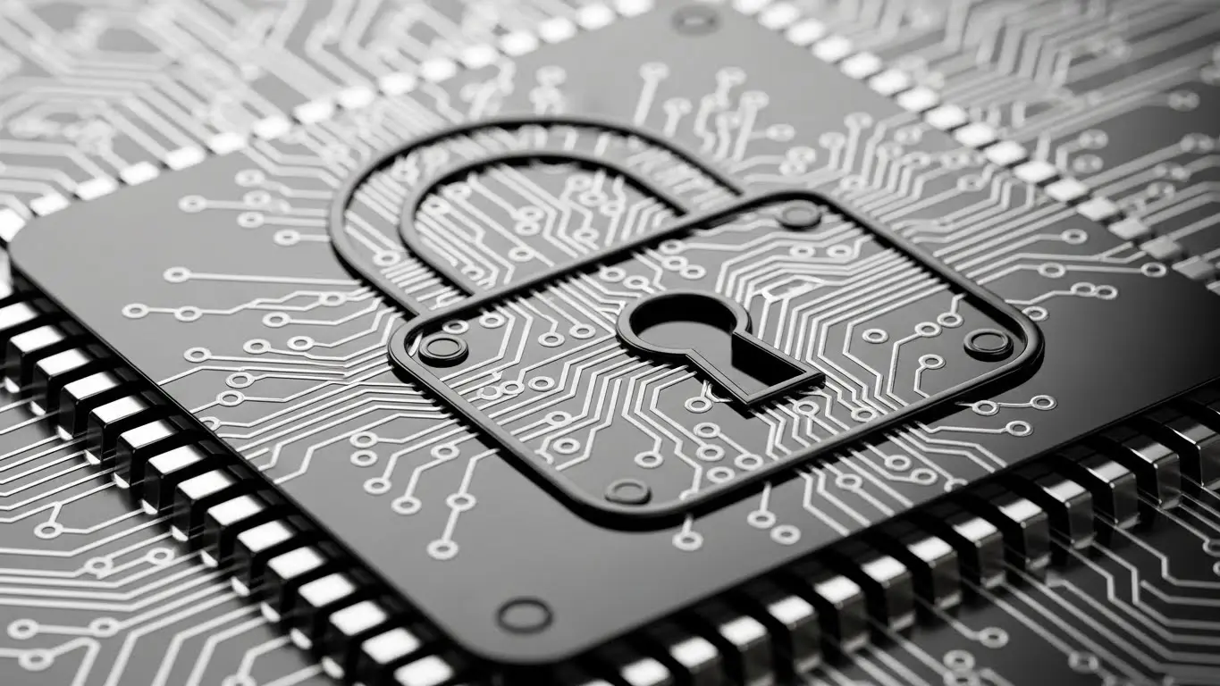 Penn State Researchers Identify Major Security Vulnerabilities in Quantum Systems