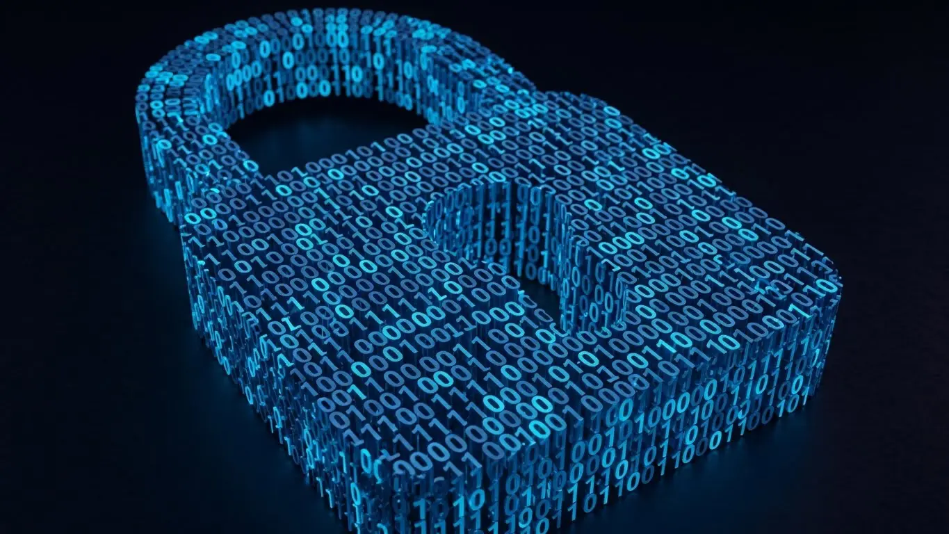 Breaking the Code: How Peter Shor Proved Quantum Power was Real