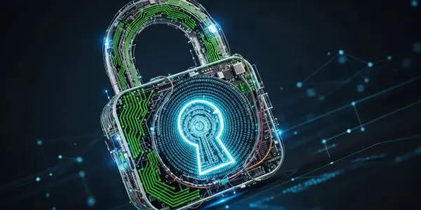 Three or More Parties Now Securely Share Encryption Keys Via Quantum Links