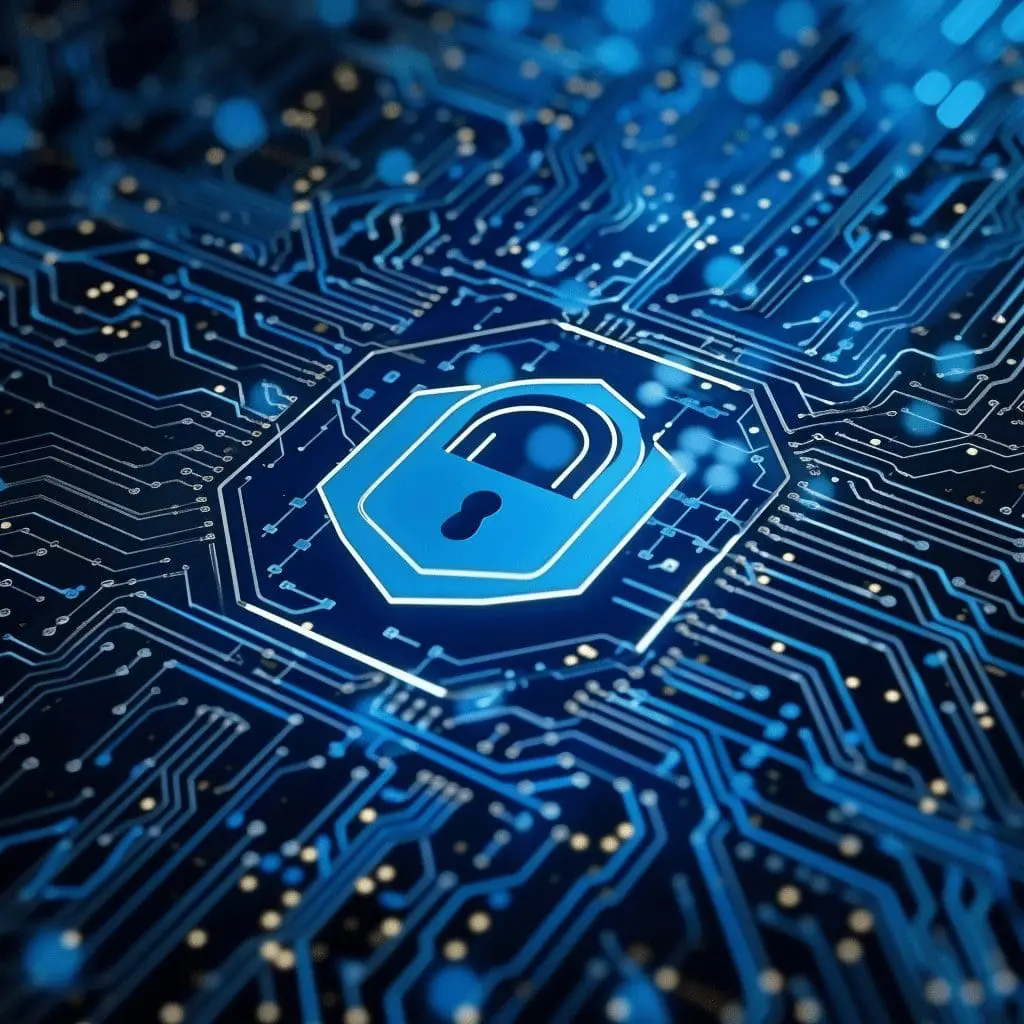 Quantum Computing's Potential for Economic Impact and Security Risks: A Call for Proactive Measures