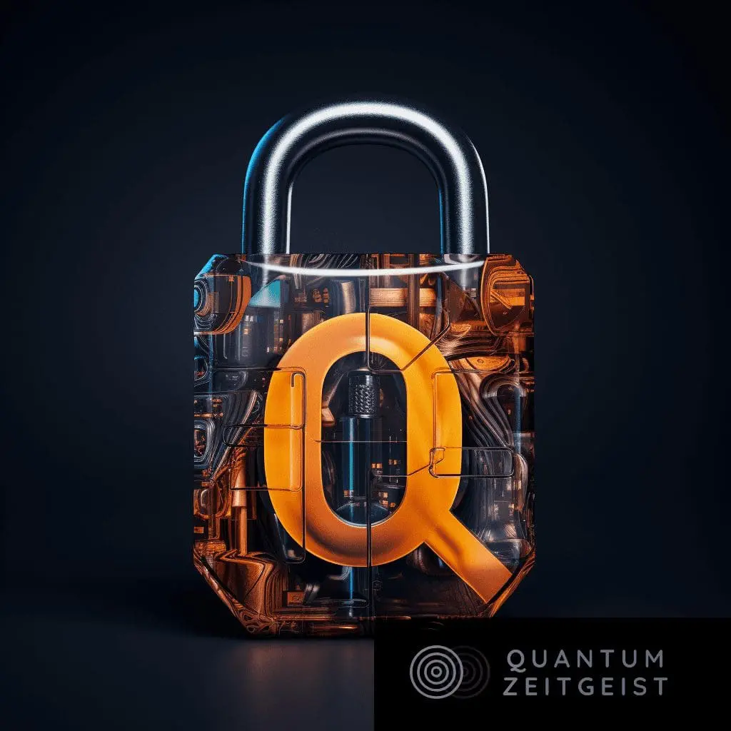 Sandwich API from SandboxAQ Simplifies Cryptography for Developers Across Multiple Languages